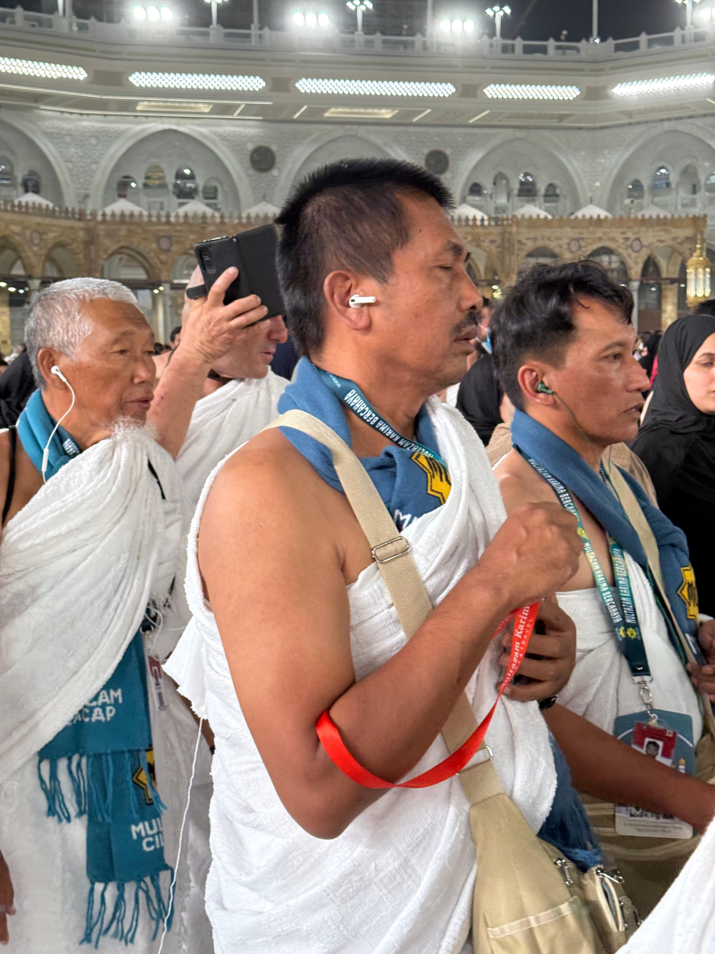 Foto kegiatan kegiatan